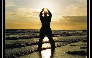 Cours d'été : Préparation démonstration du 5 septembre