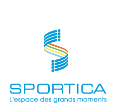 Sportica