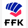 Fédération Française de Karaté