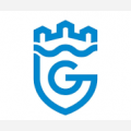 Ville de Gravelines