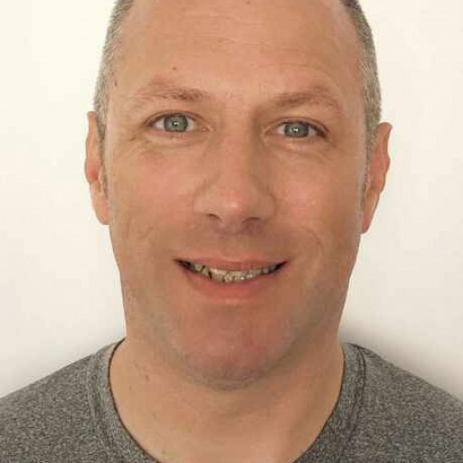 Sébastien Massinond