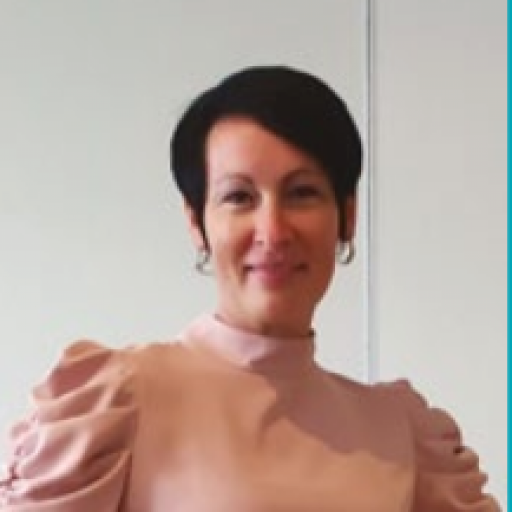 Dorothée Poulain